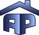 ALL-PRO HOME SERVICES