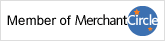 Member of Merchant Circle